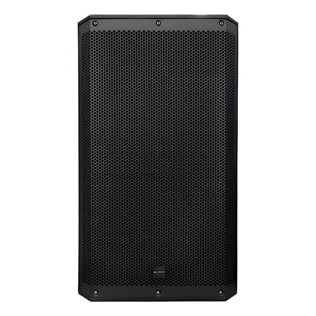 Alienpro Bocina Alien Pro Omega Advanced 700w Rms 15 Tws Negro Negro – Bocinas y Audio | Armonía Musical México