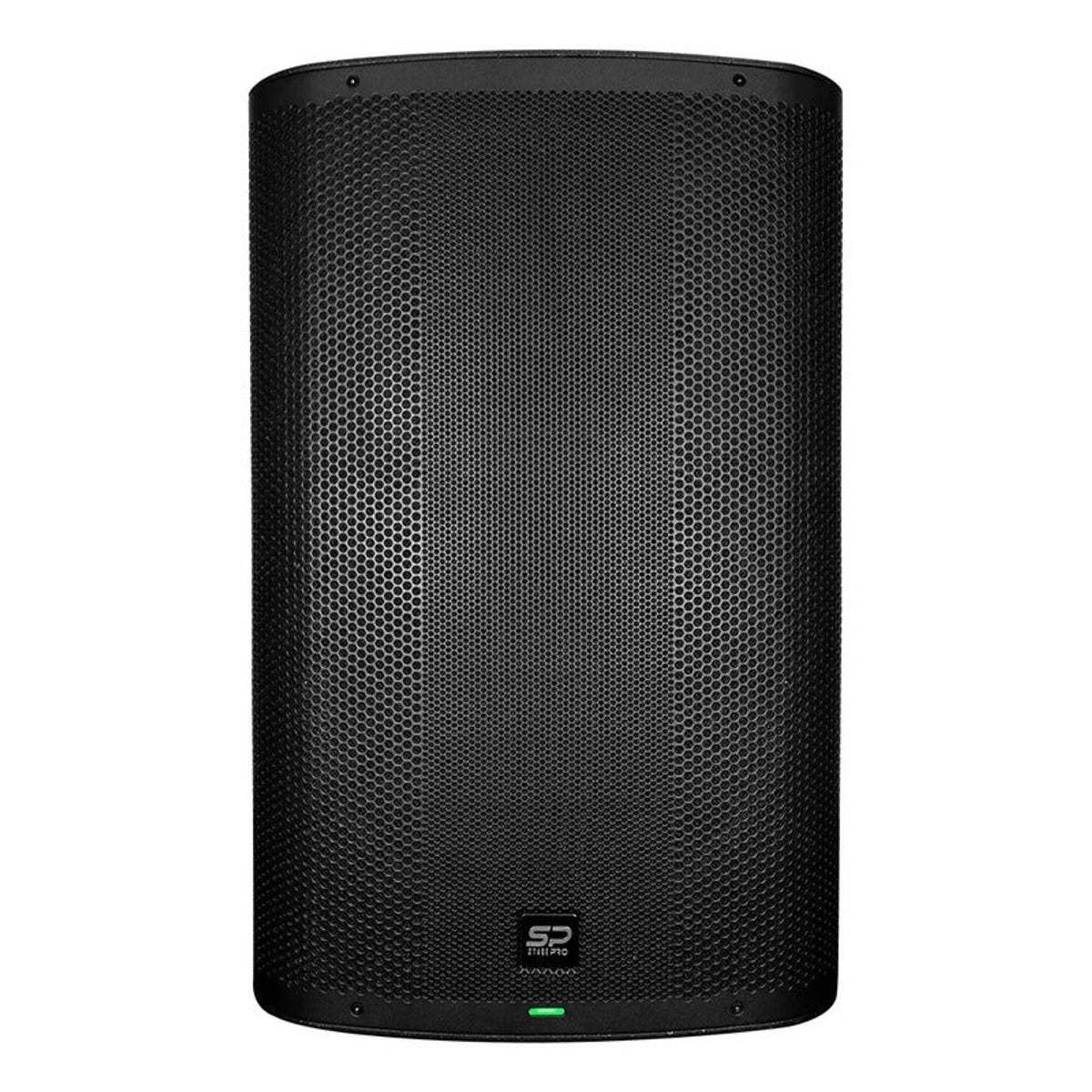 Alienpro Bafle Alien Pro Sp-12 Elite 600w Rms Con Bluetooth Negro – Bocinas y Audio | Armonía Musical México