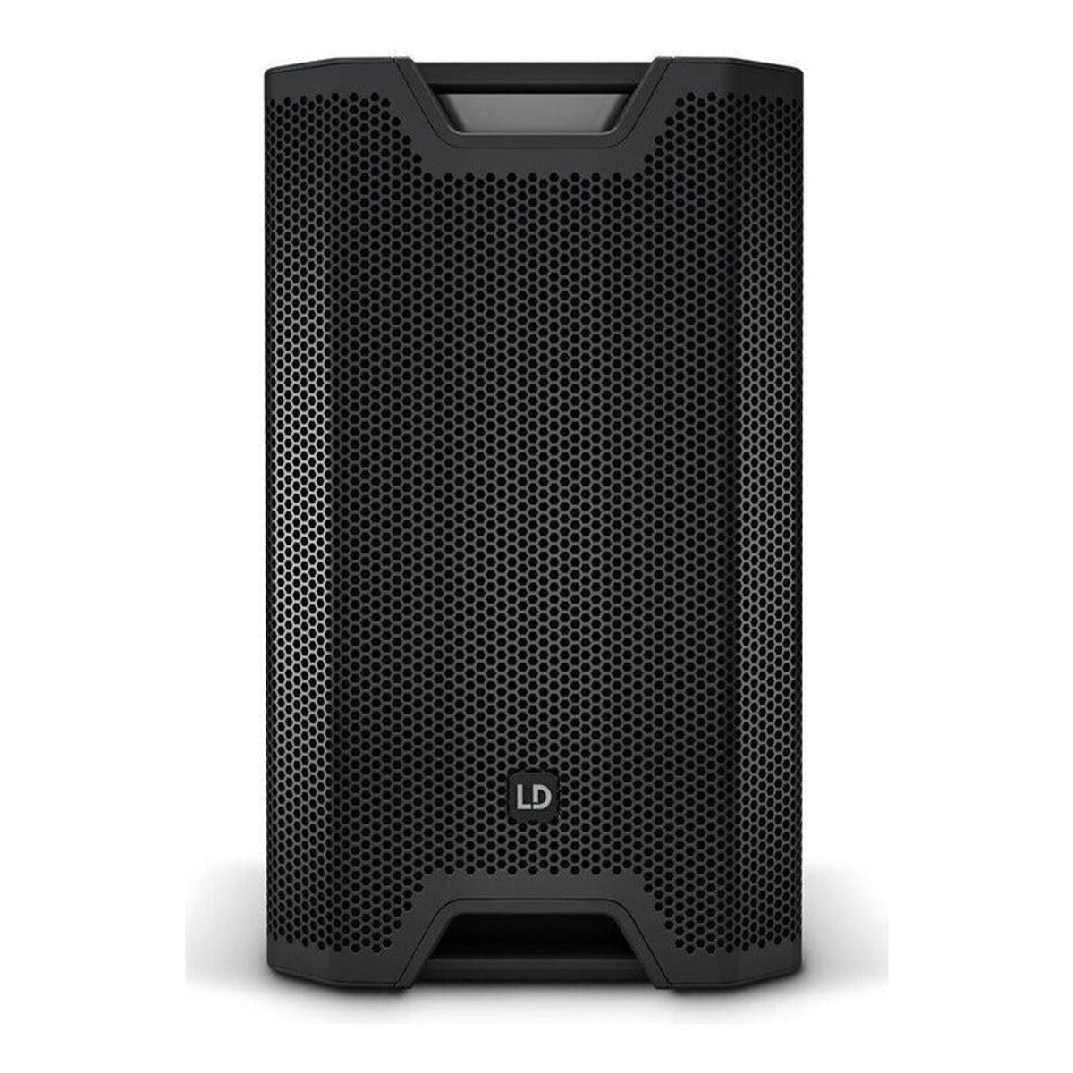 Bocina Ld Systems Icoa 15a 1200w Potencia Negro – Bocinas y Audio | Armonía Musical México