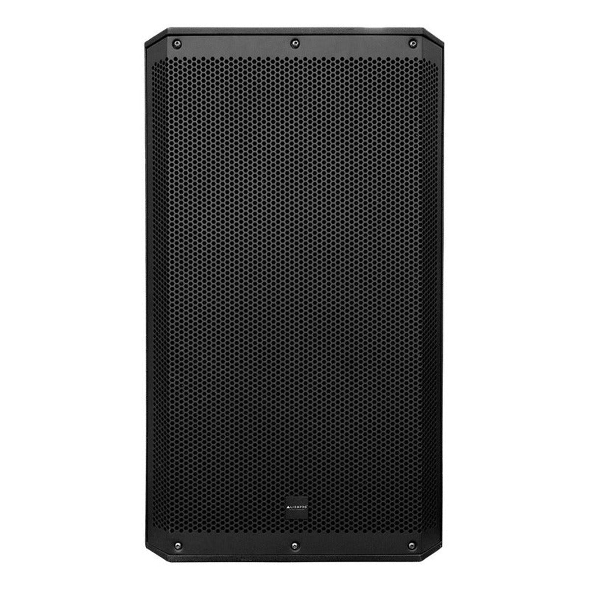 Bocina Bafle Profesional Orion 15 Alienpro 15 500w Rms Negro – Bocinas y Audio | Armonía Musical México