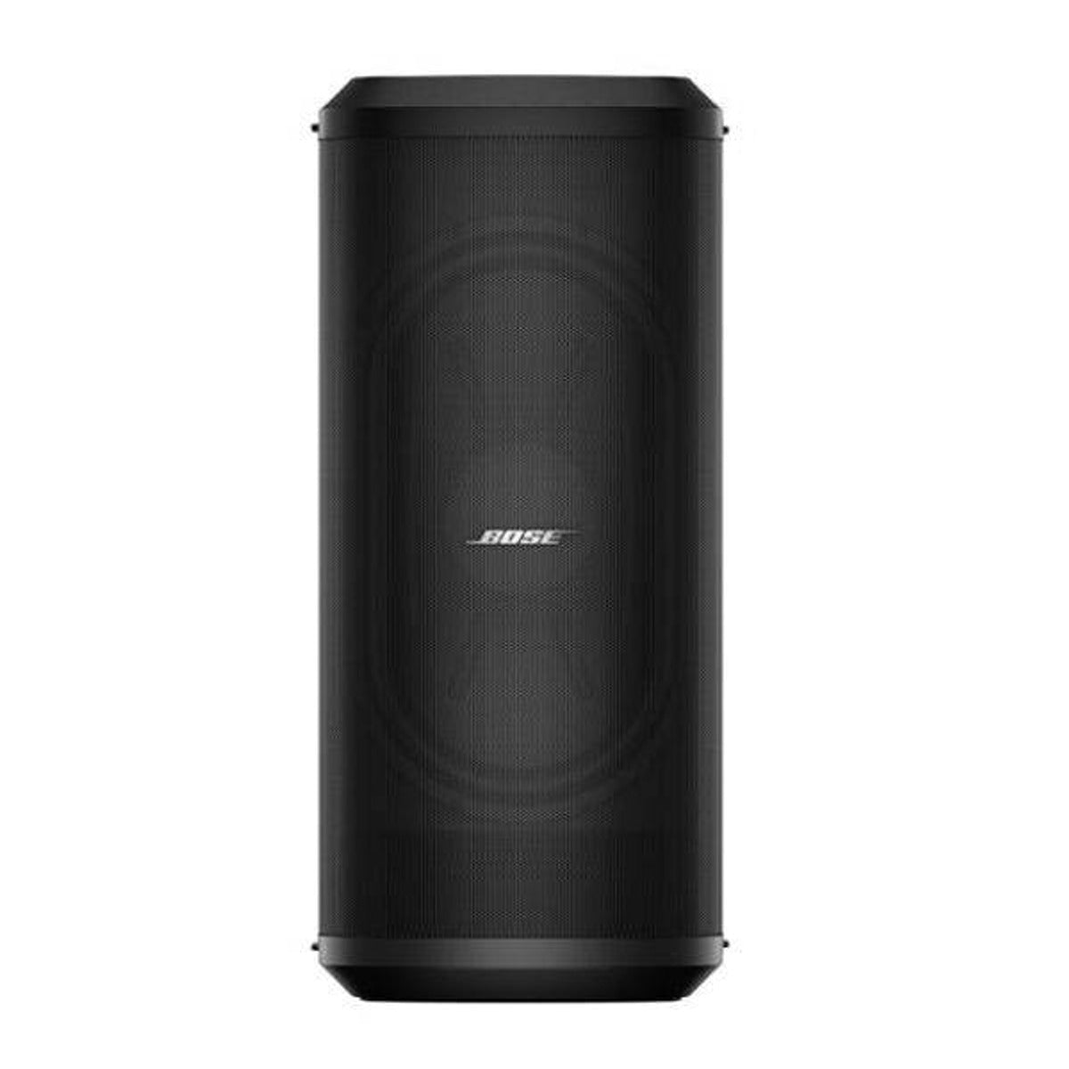 Subwoofer Bose Mod. Sub2 Módulo De Graves Activo – Subwoofers | Armonía Musical México