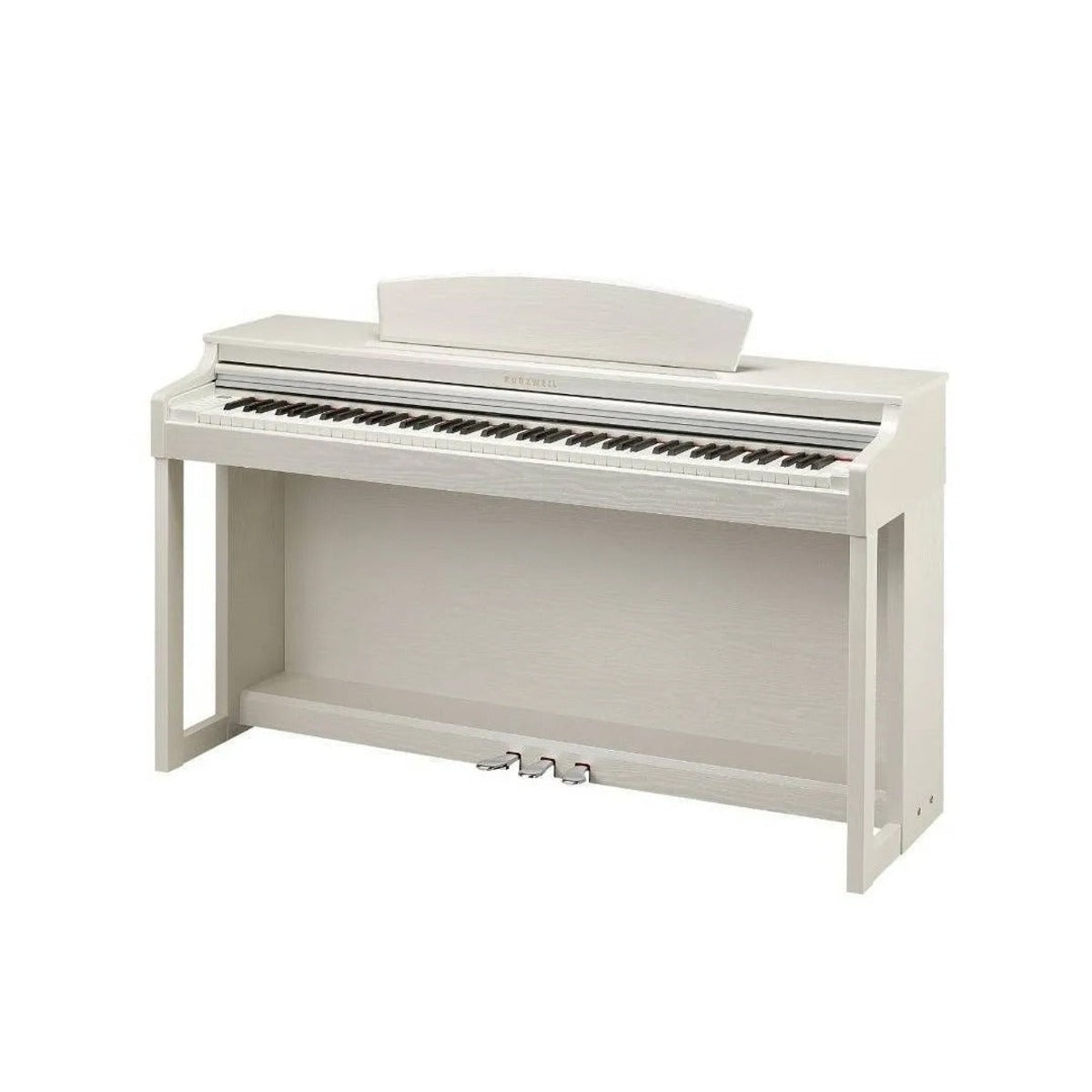 Piano Kurzweil M230 (bluethoot) – Pianos Digitales | Armonía Musical México