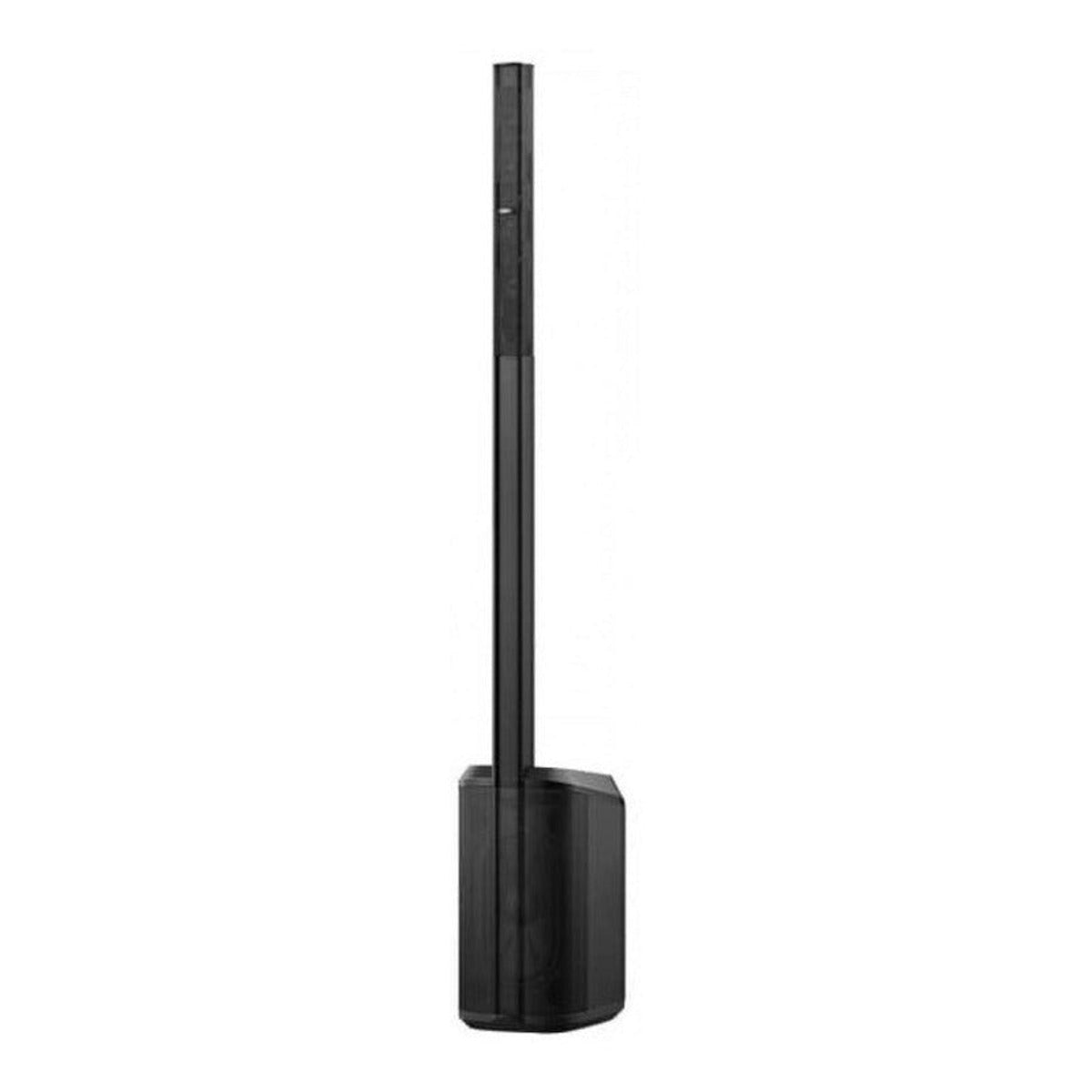 Bocina Bose L1 Pro8 Portátil Con Bluetooth App Bose L1 Mix Negro – Bocinas y Audio | Armonía Musical México