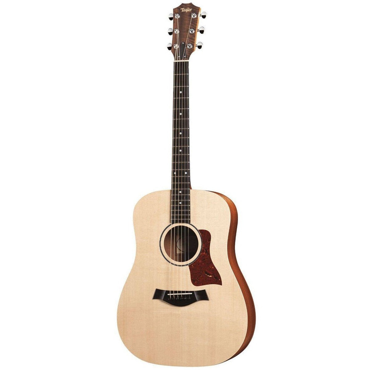 Taylor Guitars Guitarra Electro-Acústica Big Baby Taylor BBTe – Guitarras Electroacústicas | Armonía Musical México