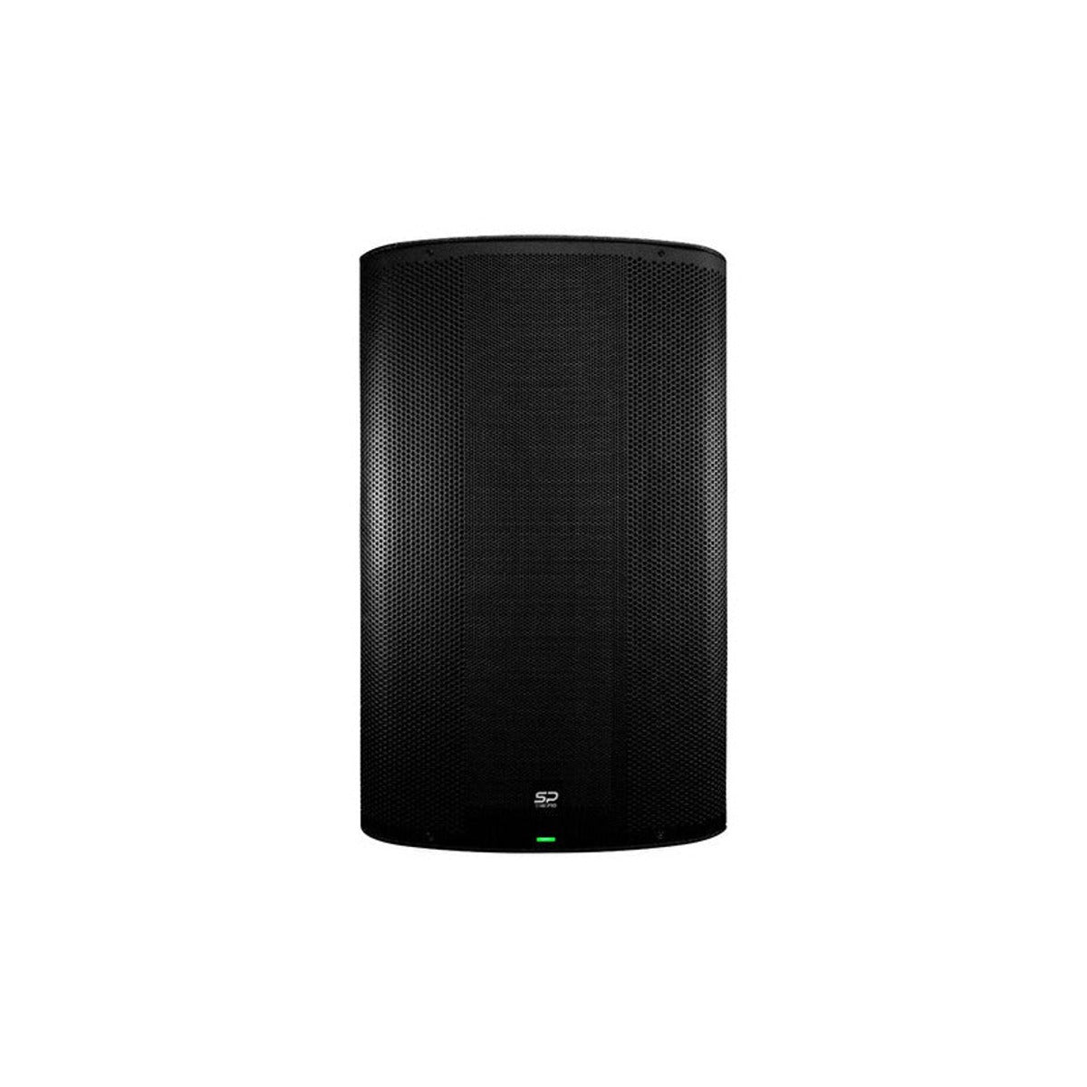 Alienpro Bafle Alien Pro Sp-15 Elite Amplificado 800w 15 Negro – Bocinas y Audio | Armonía Musical México