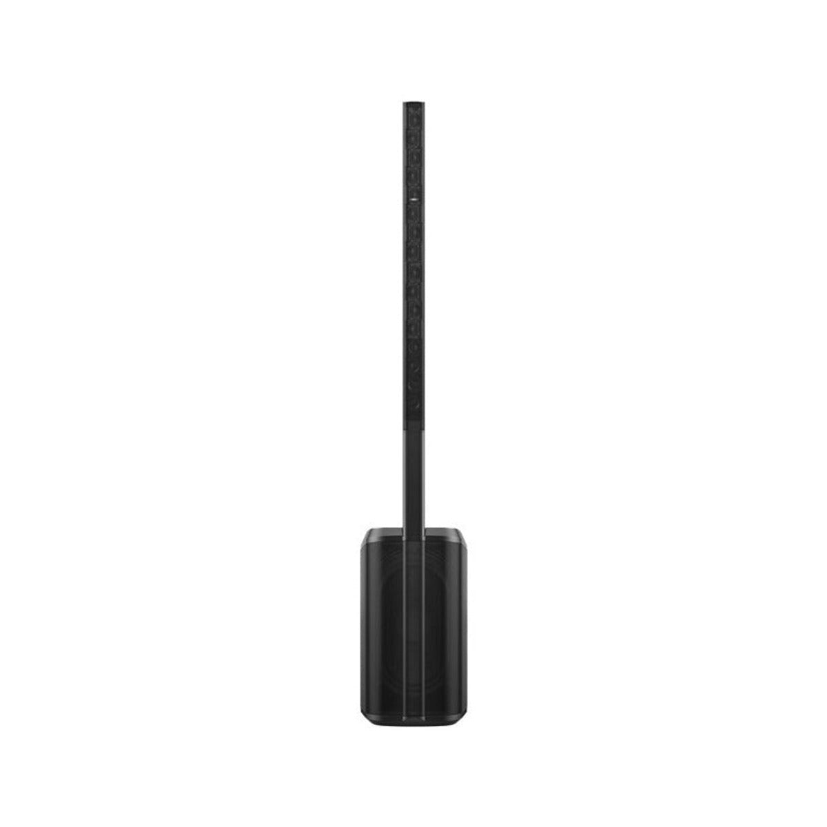 Bocina Bose L1 Pro16 Portátil Con Bluetooth Bose Armonia Negro – Bocinas y Audio | Armonía Musical México