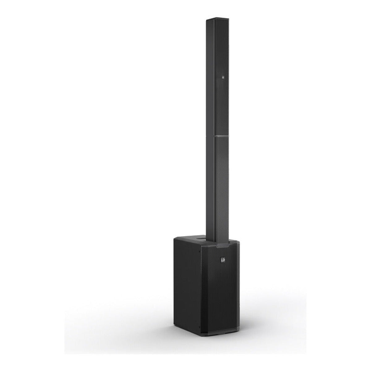Sistema De Audio Ld Systems Maui 11 G3 Con Bluetooth – Bocinas y Audio | Armonía Musical México