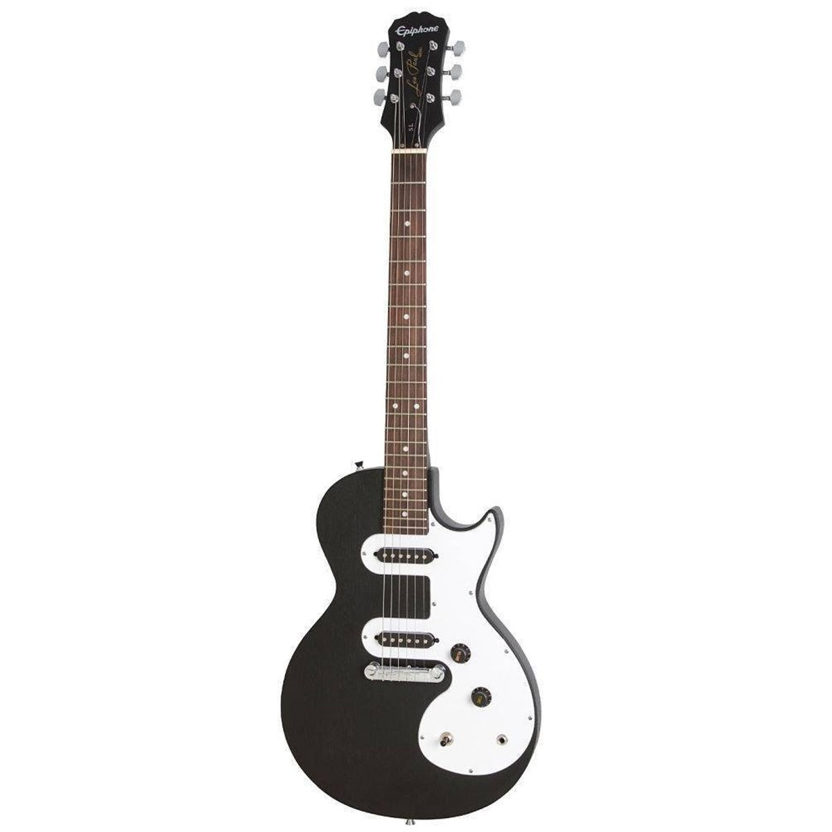 Guitarra Electrica Epiphone Les Paul SL – Guitarras Eléctricas | Armonía Musical México
