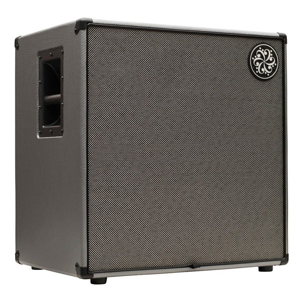 Gabinete 4x10 Darkglass Para Bajo Electrico Dg410n 1000wts Negro – Bajos Eléctricos | Armonía Musical México