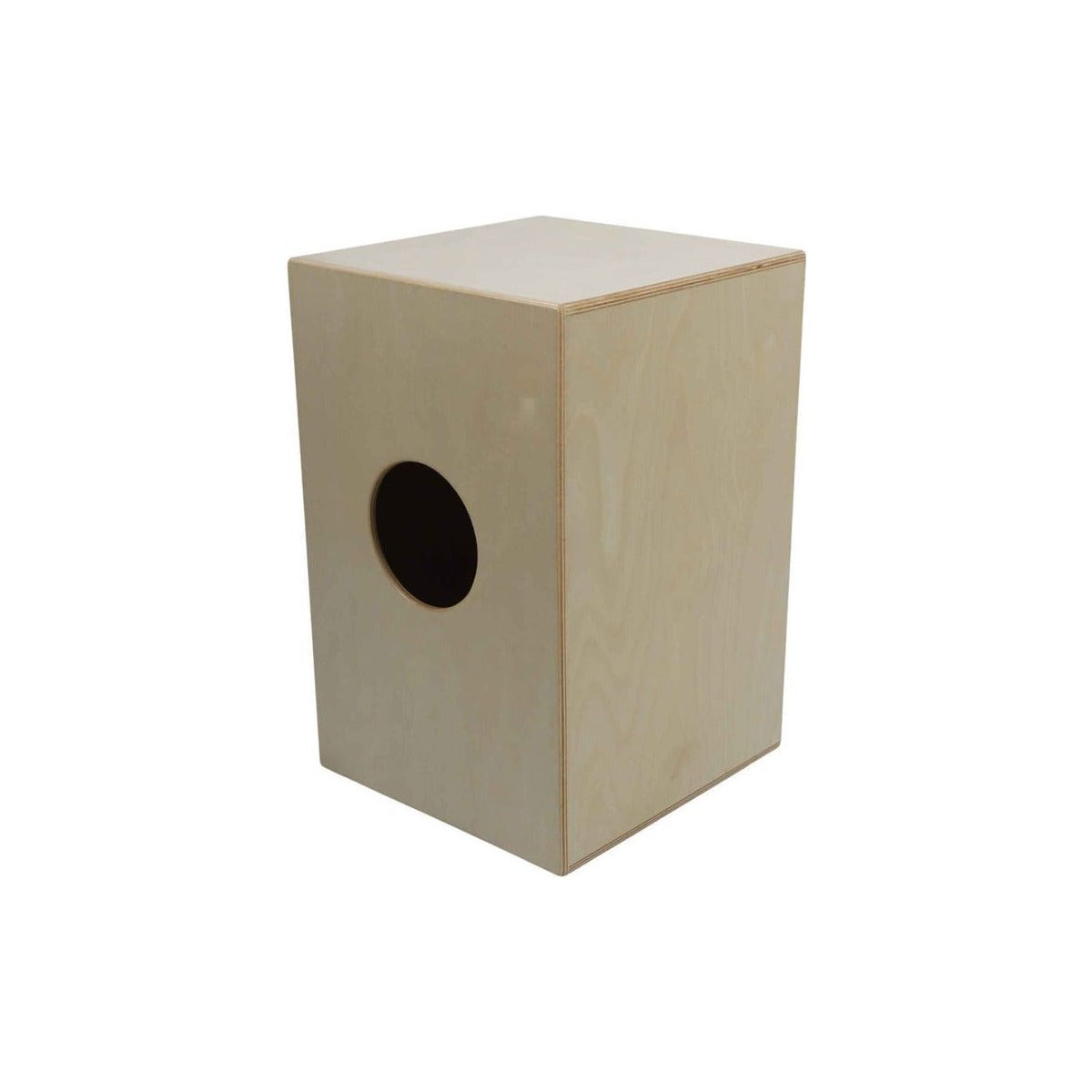 Cajón Peruano LM Drums CJ-1332HT de Ébano | Distribuidor Autorizado México en uso | Armonía Musical México