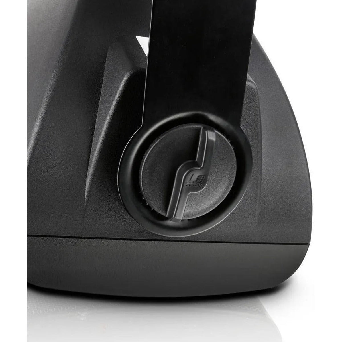 Bocinas de Montaje LD Systems CWMS52B (Par) – Negro | Distribuidor Autorizado México en uso | Armonía Musical México