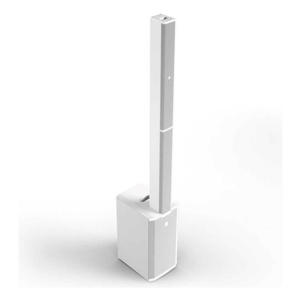 Sistema De Audio Ld Systems Maui 11 G3 Con Bluetooth Color Blanco vista 2 – Bocinas y Audio | Armonía Musical México