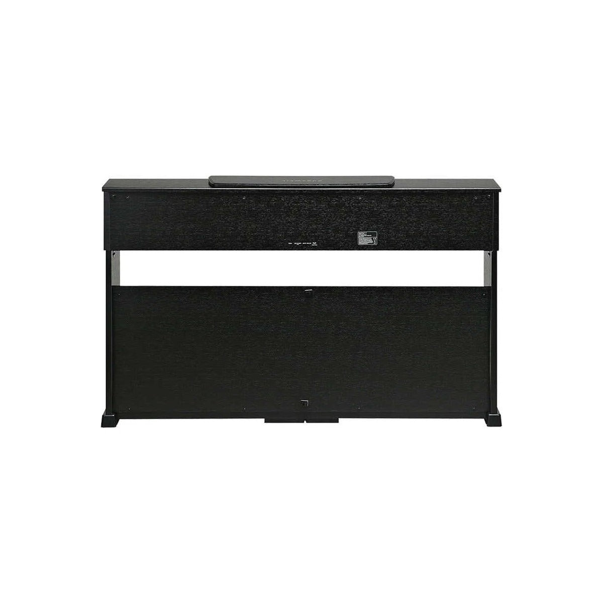 Kurzweil Piano Digital Kurzweil Ka130 Sr Palisandro Con Base vista 2 – Pianos Digitales | Armonía Musical México
