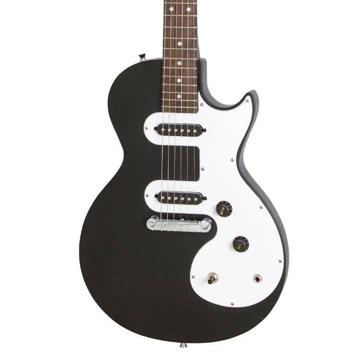 Guitarra Electrica Epiphone Les Paul SL – Guitarras Eléctricas | Armonía Musical México