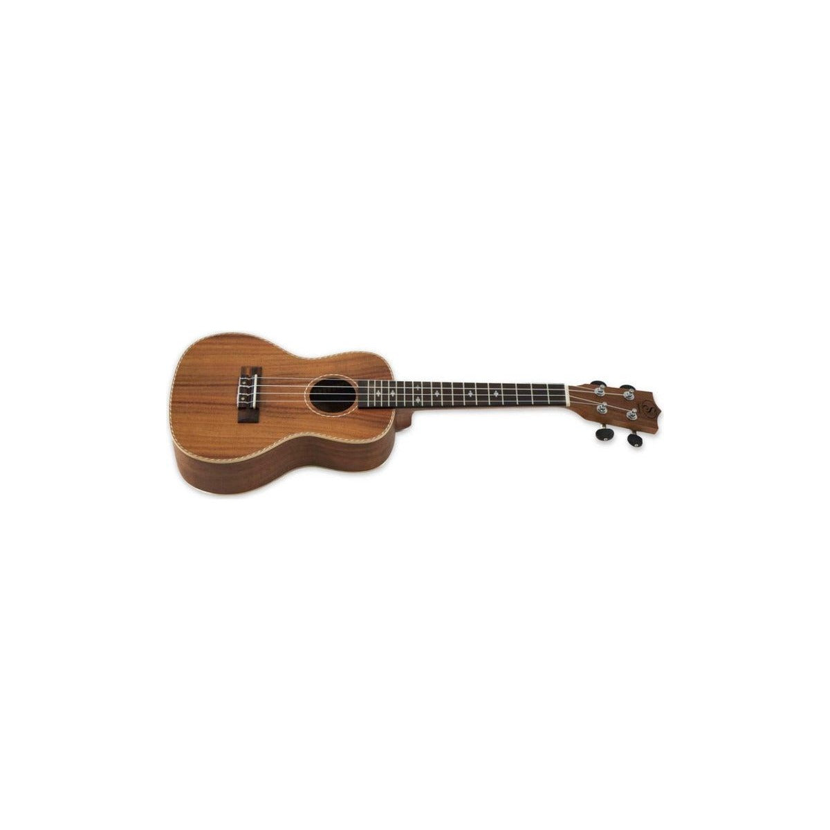 Symphonic Ukulele Symphonic Tenor Uk-165-23 Color Natural Natural vista 2 – Ukuleles | Armonía Musical México