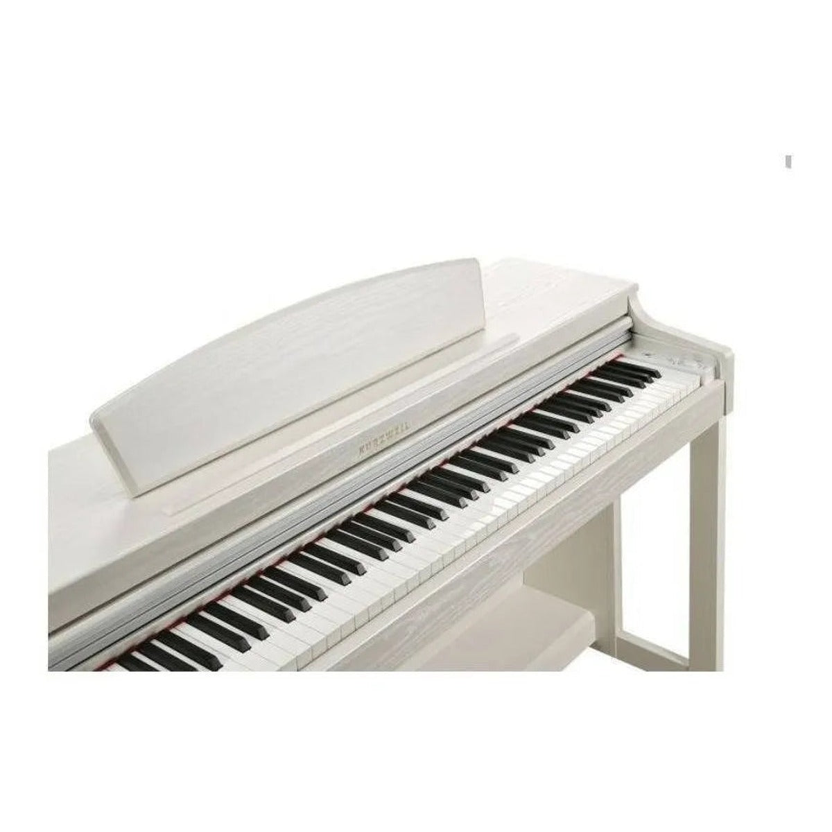 Piano Digital Kurzweil M230 con Bluetooth | Distribuidor Autorizado México en uso | Armonía Musical México