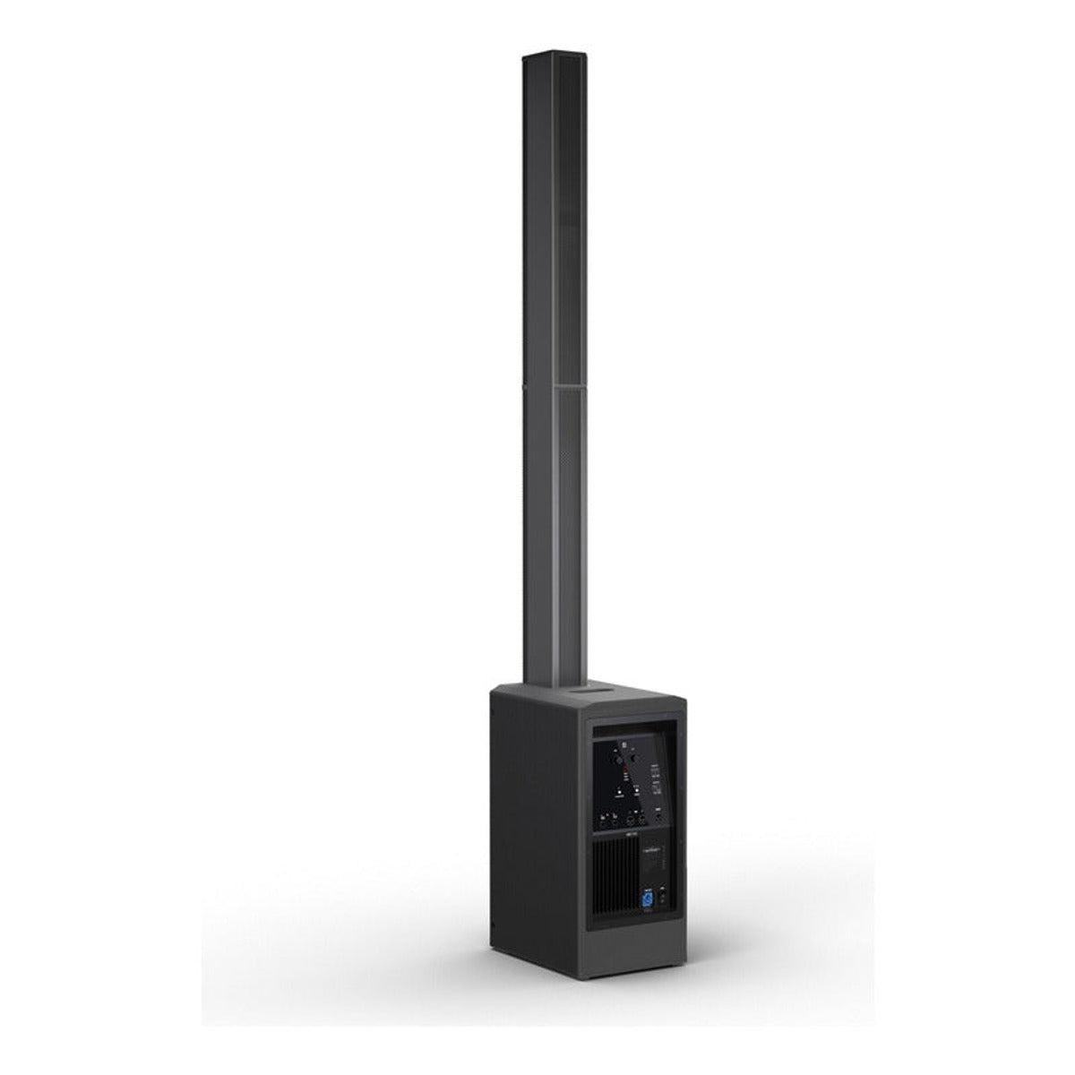 Sistema de Audio LD Systems MAUI 11 G3 con Bluetooth | Distribuidor Autorizado México en uso | Armonía Musical México