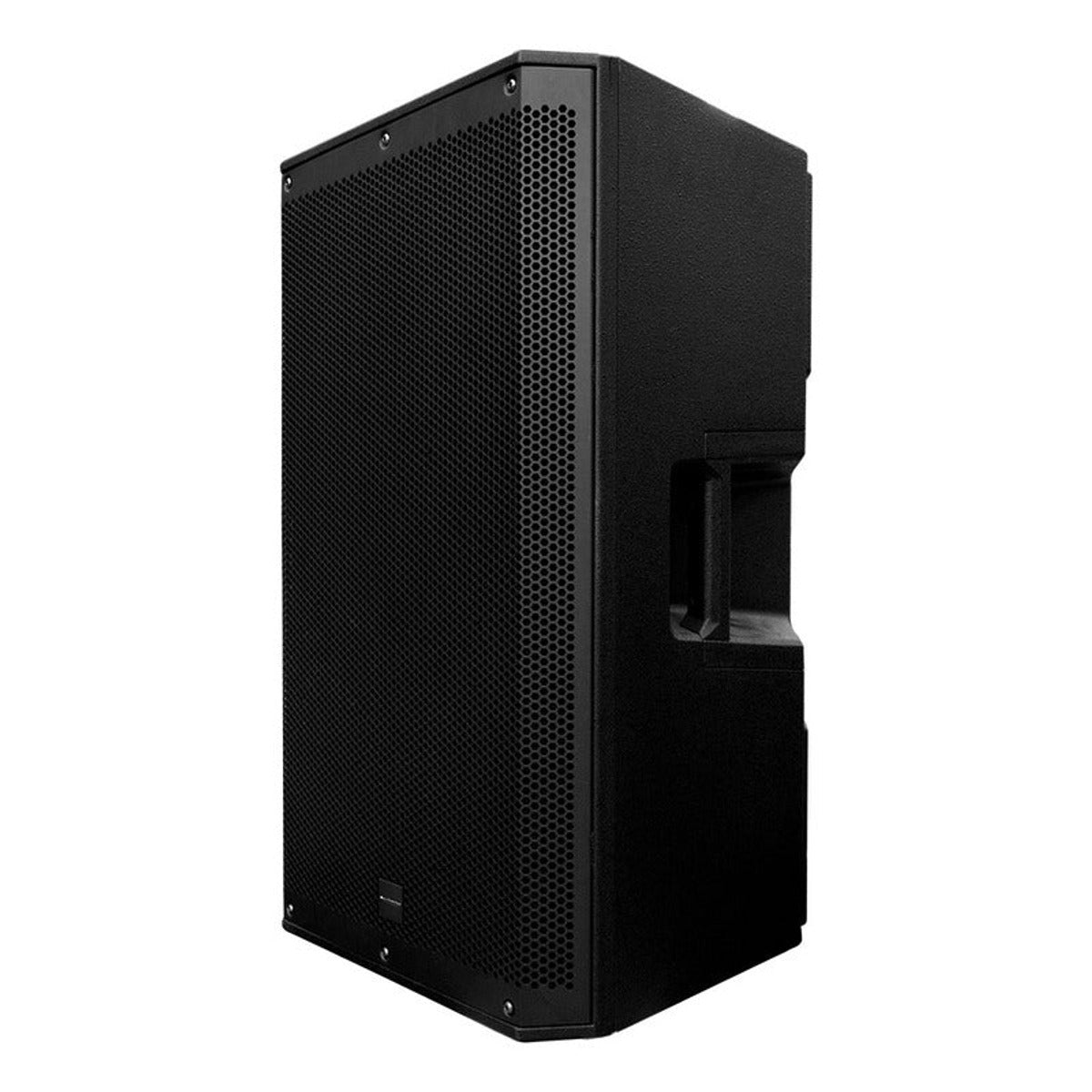 Alienpro Bocina Alien Pro Omega Advanced 700w Rms 15 Tws Negro Negro vista 2 – Bocinas y Audio | Armonía Musical México