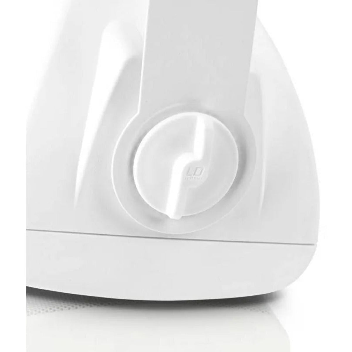 Bocinas de Pared LD Systems CWMS42W (Par) | Distribuidor Autorizado México en uso | Armonía Musical México