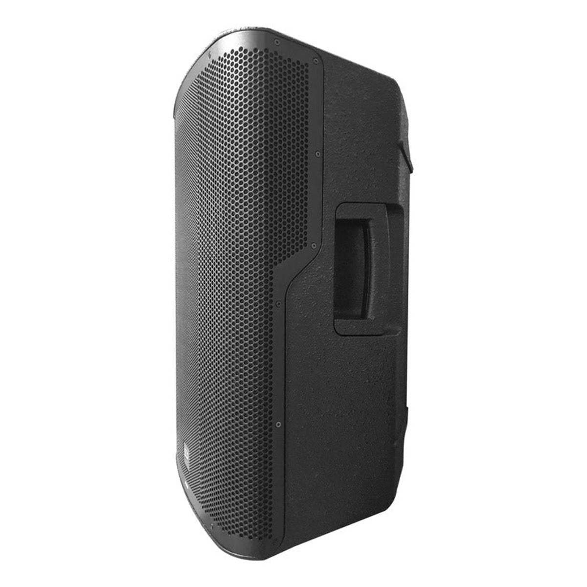 Bafle Amplificado AlienPro SP-12 Elite 600W RMS con Bluetooth – Negro | Distribuidor Autorizado México en uso | Armonía Music