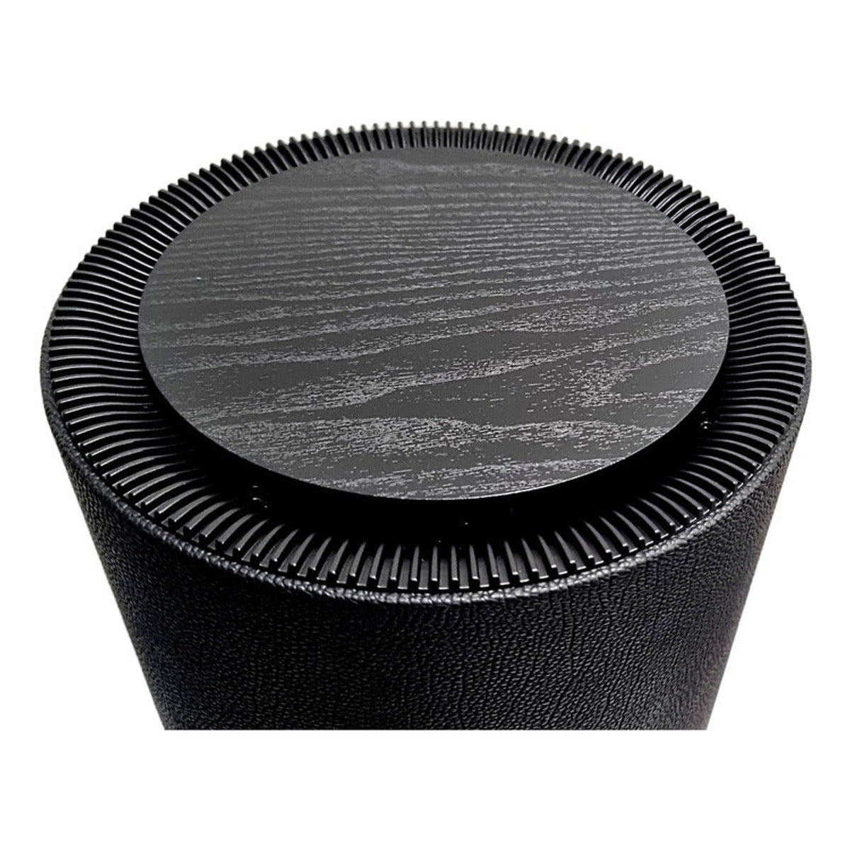 Sistema De Audio Barra Y Subwoofer Alienpro T1200 Bluetooth Color Negro vista 3 – Subwoofers | Armonía Musical México
