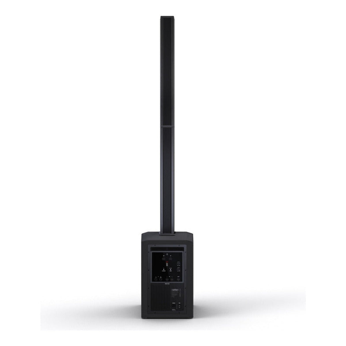 Bocina Ld Systems Maui 28 G3 Bluetooth 2060wtts 127dbs Negro vista 3 – Bocinas y Audio | Armonía Musical México