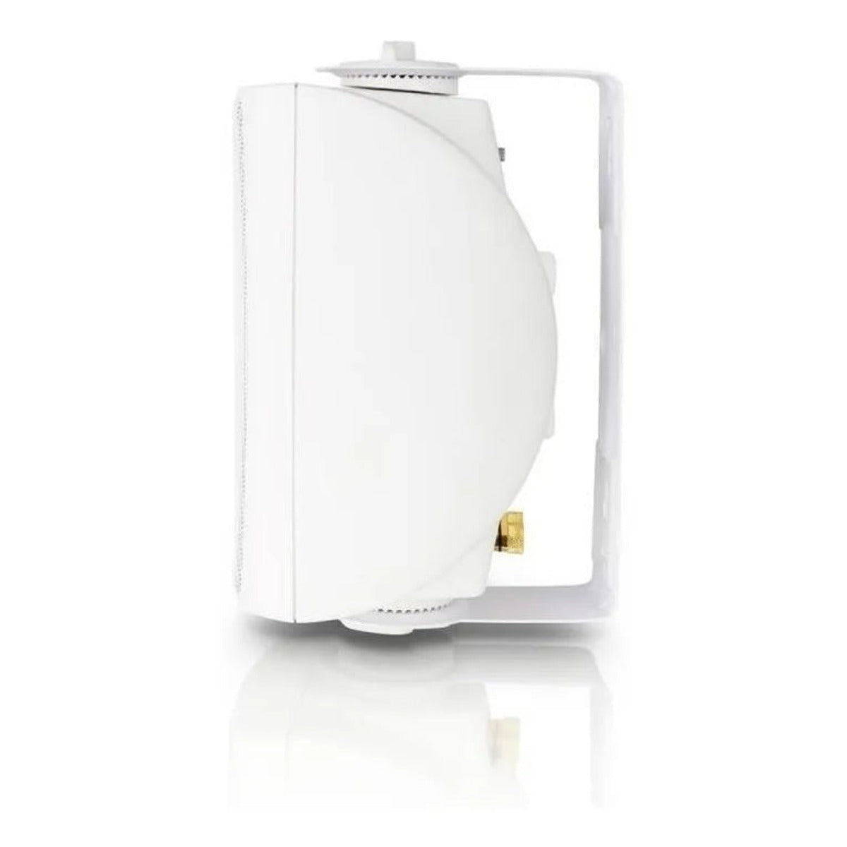 Par De Bocinas De Montaje En Pared Ld Systems Cwms42w vista 3 – Bocinas y Audio | Armonía Musical México