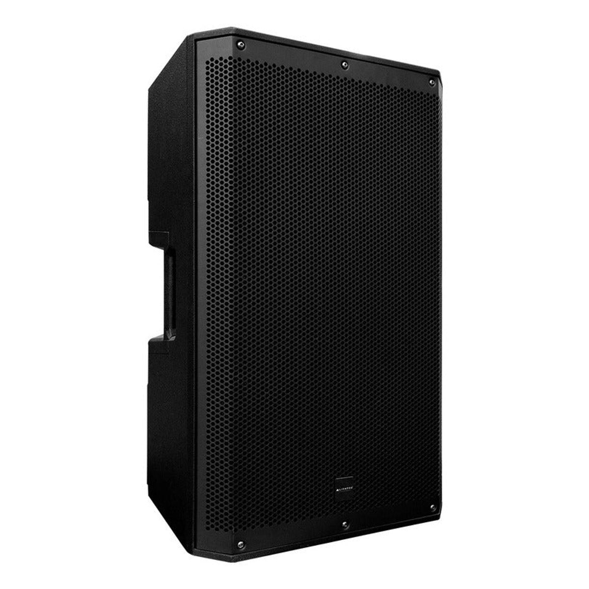 Alienpro Bocina Alien Pro Omega Advanced 700w Rms 15 Tws Negro Negro vista 3 – Bocinas y Audio | Armonía Musical México