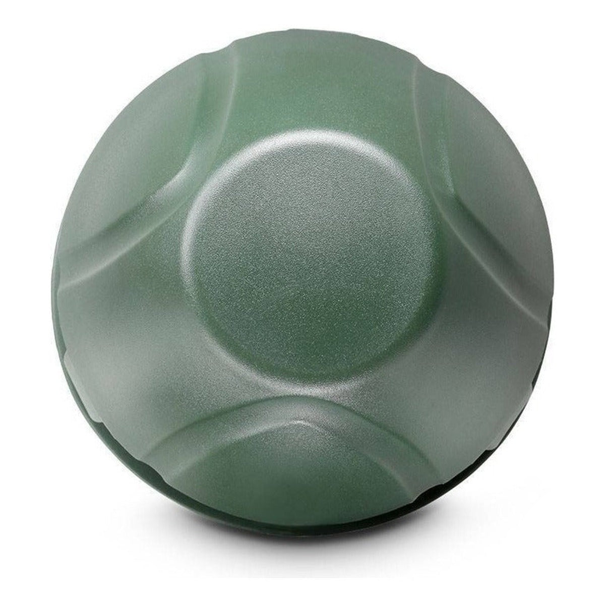 Altavoz Para Jardin Ld Systems Cogs52 Color Verde Musgo vista 3 – Bocinas y Audio | Armonía Musical México