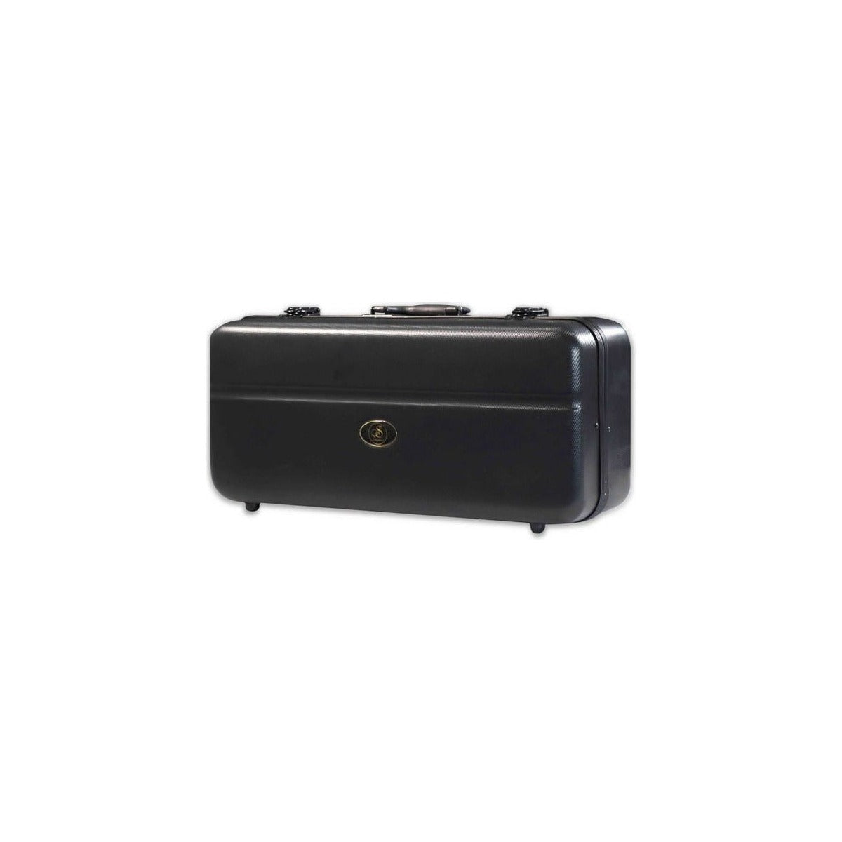 Symphonic Trompeta Symphonic Tr-400l En Bb Laqueada De 2 Postes vista 3 – Trompetas | Armonía Musical México