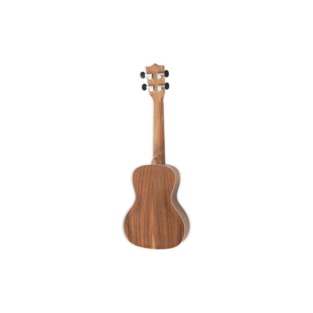 Symphonic Ukulele Symphonic Tenor Uk-165-23 Color Natural Natural vista 3 – Ukuleles | Armonía Musical México