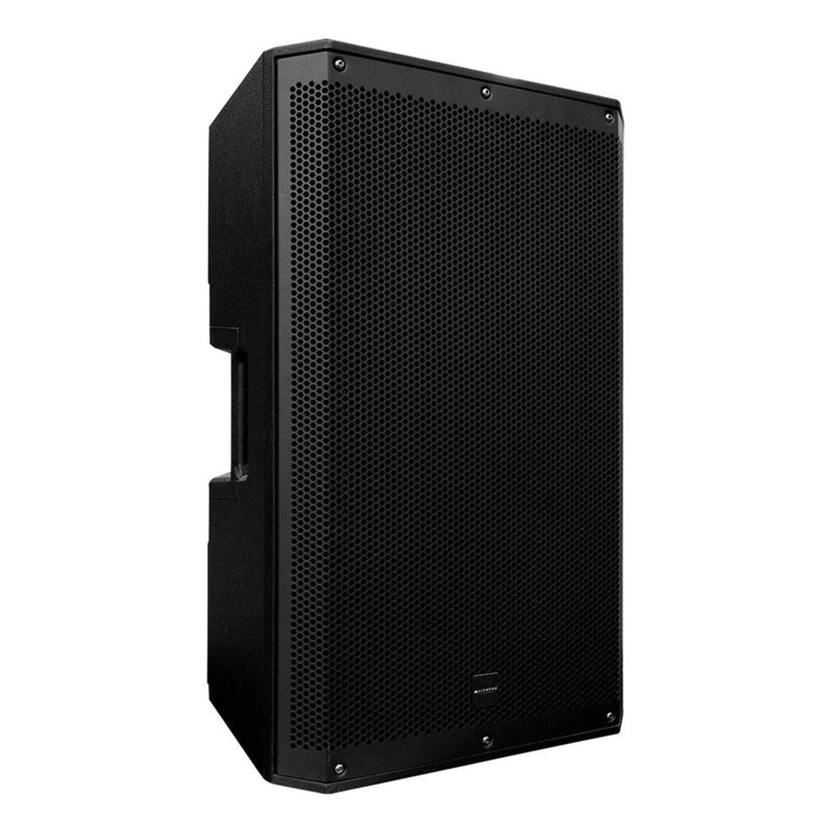 Bocina Bafle Profesional Orion 15 Alienpro 15 500w Rms Negro vista 3 – Bocinas y Audio | Armonía Musical México
