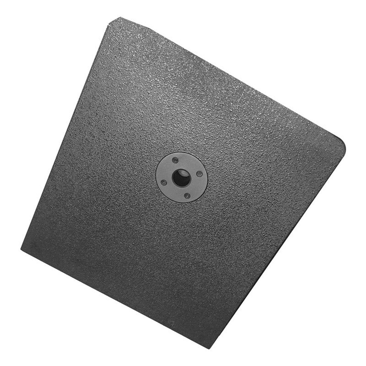 Alienpro Subwoofer Alien Pro Sp 18 Advance 600w 18 Pulgadas Negro vista 3 – Subwoofers | Armonía Musical México