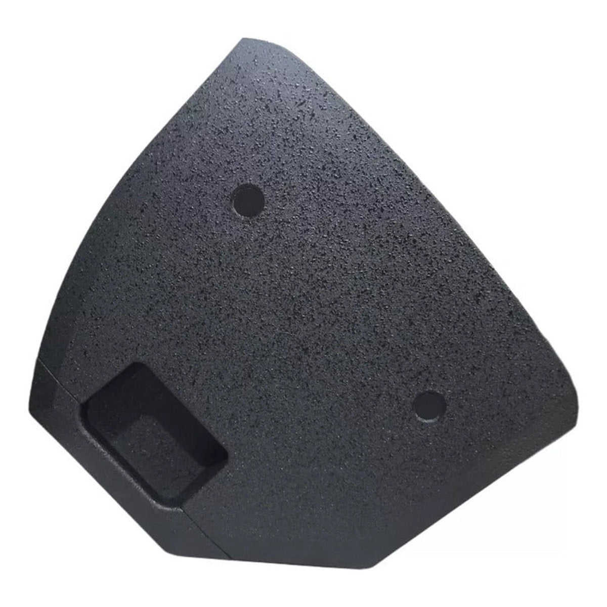 Bafle Amplificado Alienpro Sp 15 Advanced 600w Rms Bluetooth Color Negro vista 3 – Bocinas y Audio | Armonía Musical México