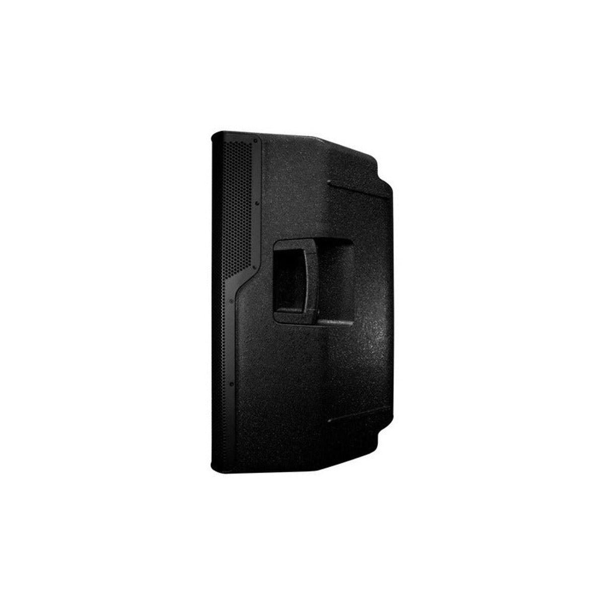Alienpro Bafle Alien Pro Sp-15 Elite Amplificado 800w 15 Negro vista 4 – Bocinas y Audio | Armonía Musical México