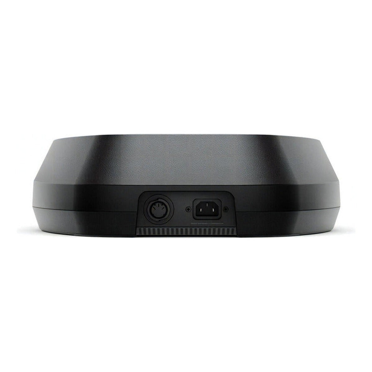 Bocina Bose L1 Pro32 Con Subwoofer Modelo Sub 2 Y Bluetooth Negro vista 4 – Subwoofers | Armonía Musical México