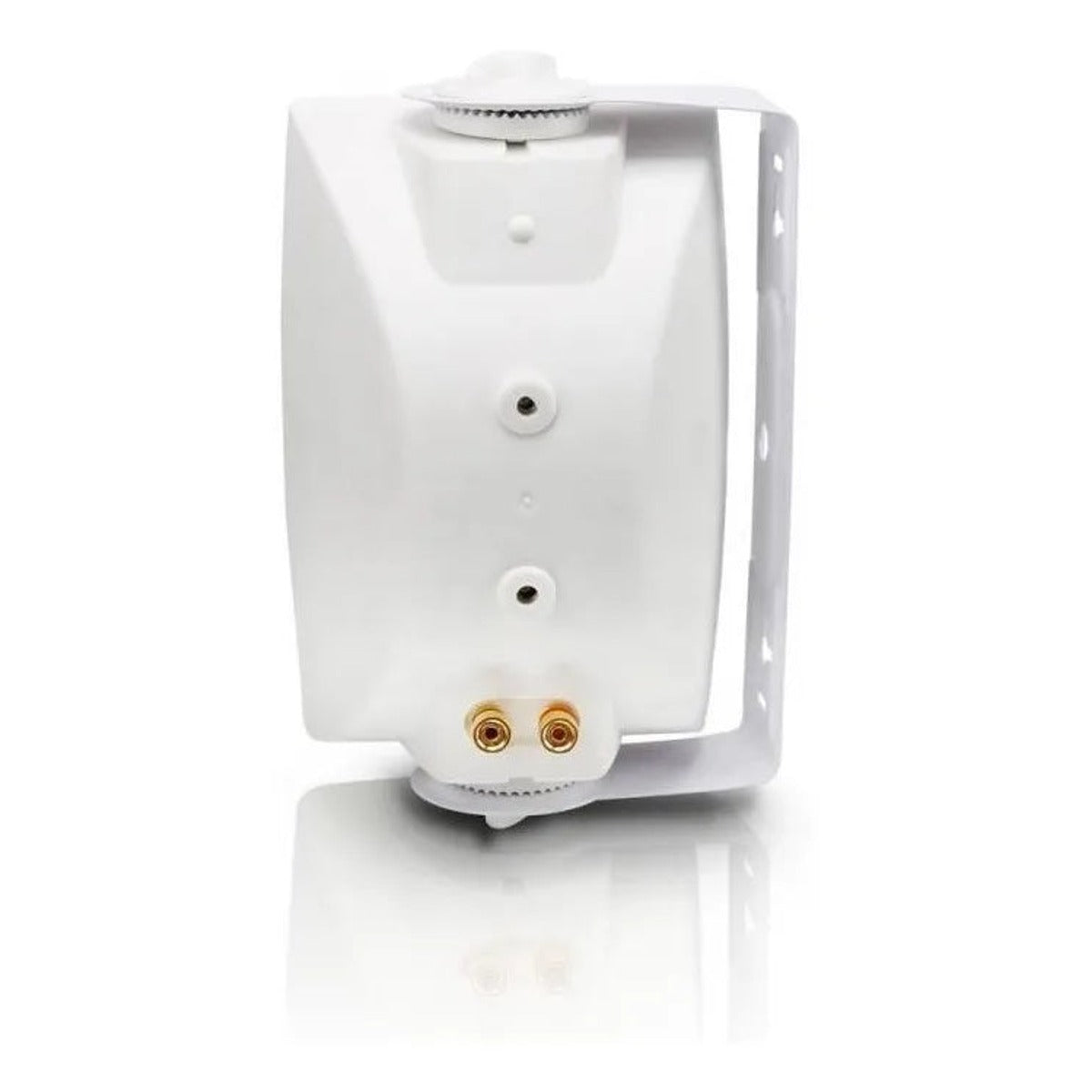 Par De Bocinas De Montaje En Pared Ld Systems Cwms42w vista 4 – Bocinas y Audio | Armonía Musical México