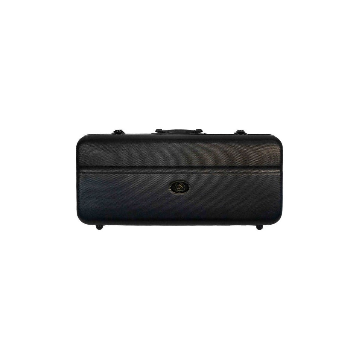 Symphonic Trompeta Symphonic Tr-300l En Bb Doble Llave vista 4 – Trompetas | Armonía Musical México