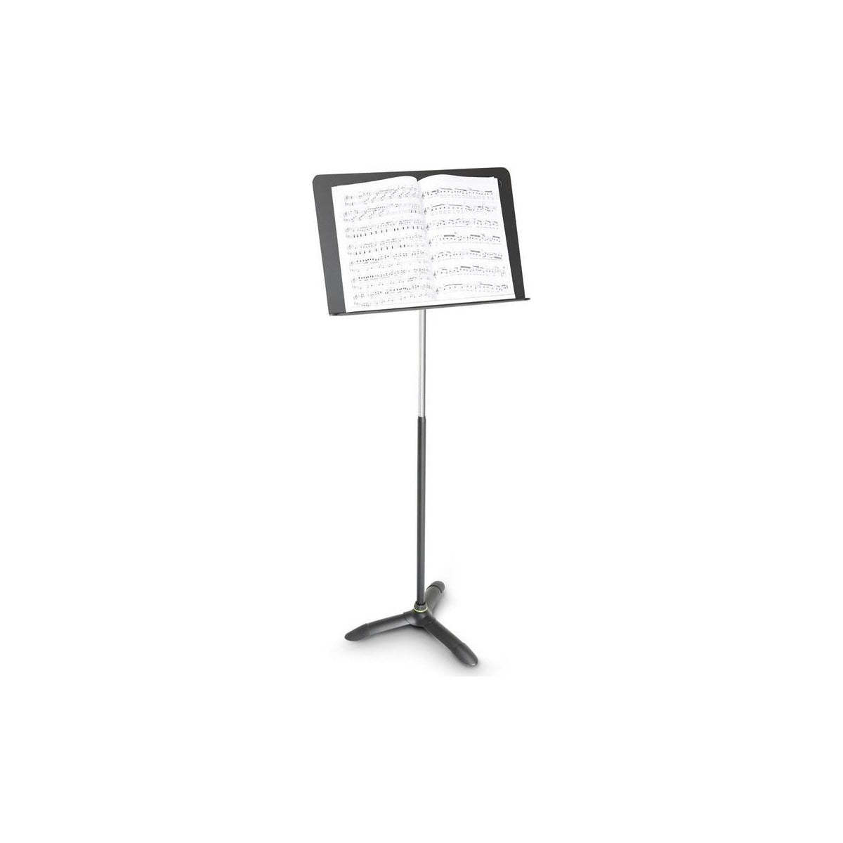 Gravity Atril Para Partituras Gravity Nsorc1 Para Orquesta vista 4 – Accesorios | Armonía Musical México