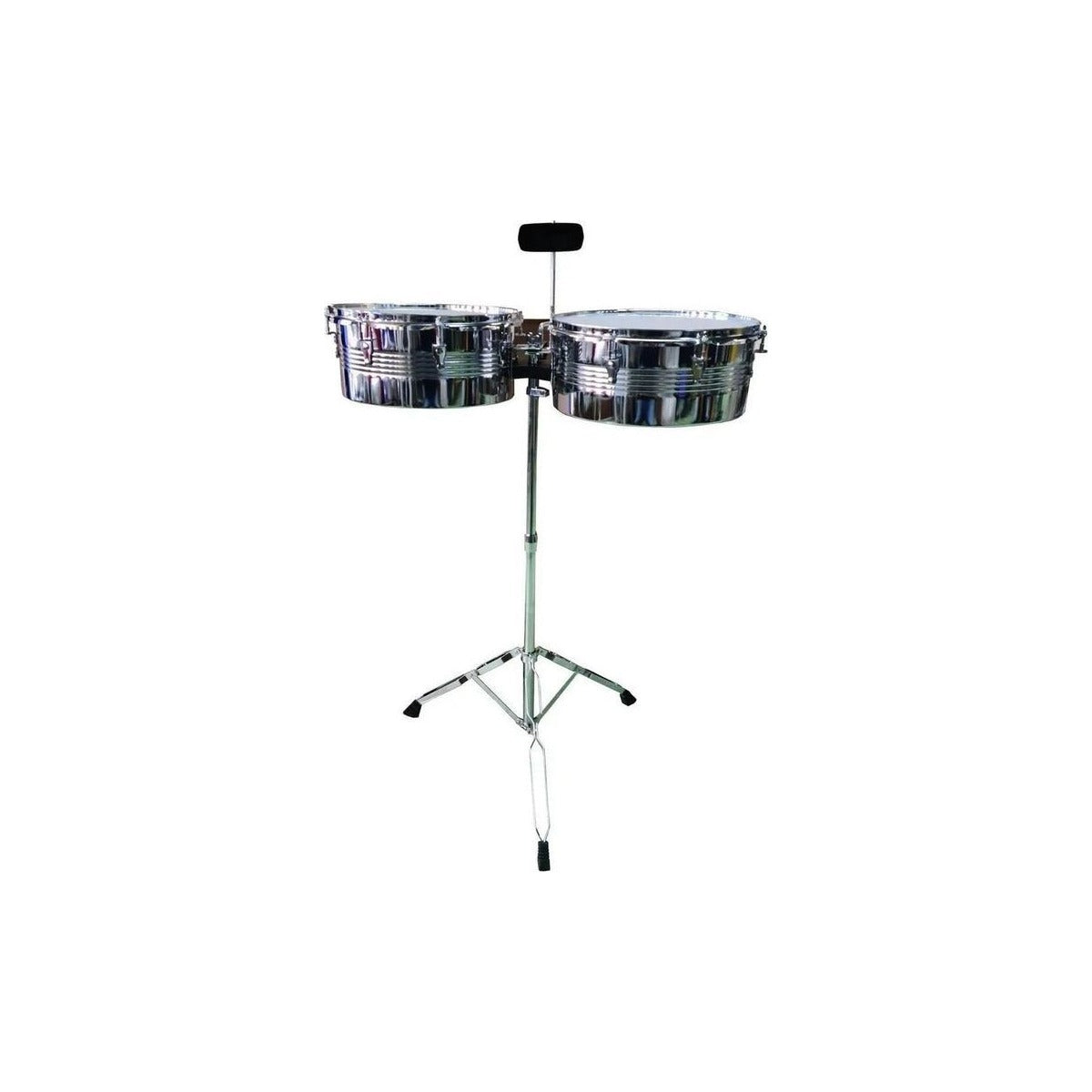 LM Drums Timbales Lm Drums Tm2-2  14  Y  15 vista 4 – Percusión | Armonía Musical México