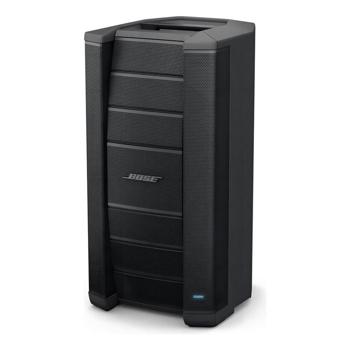Bose F1 Modelo 812 vista 4 | Armonía Musical México