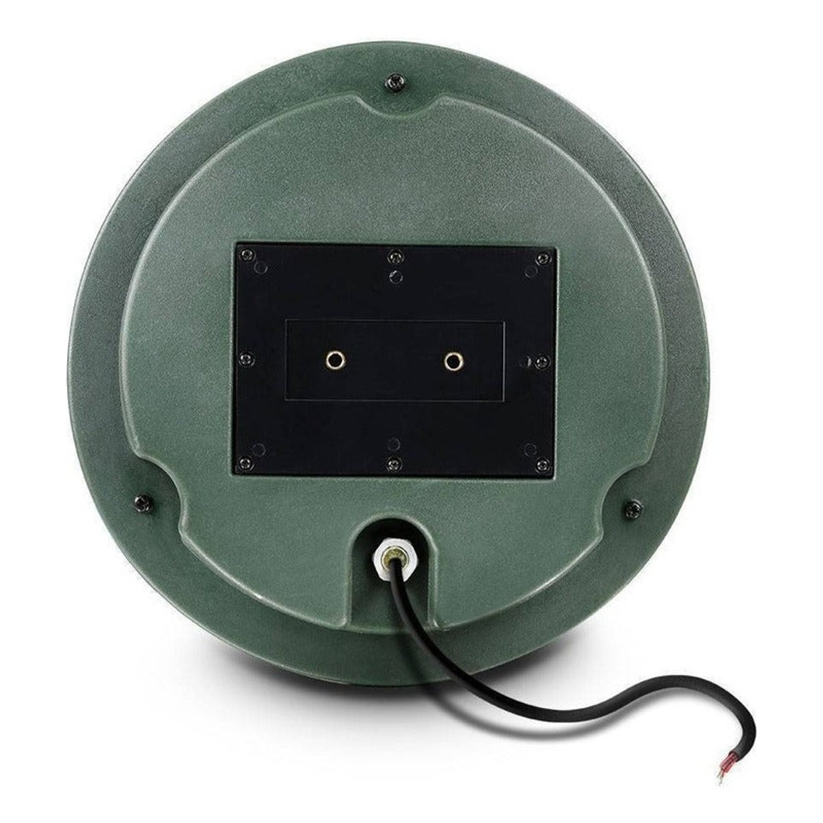 Altavoz Para Jardin Ld Systems Cogs52 Color Verde Musgo vista 4 – Bocinas y Audio | Armonía Musical México