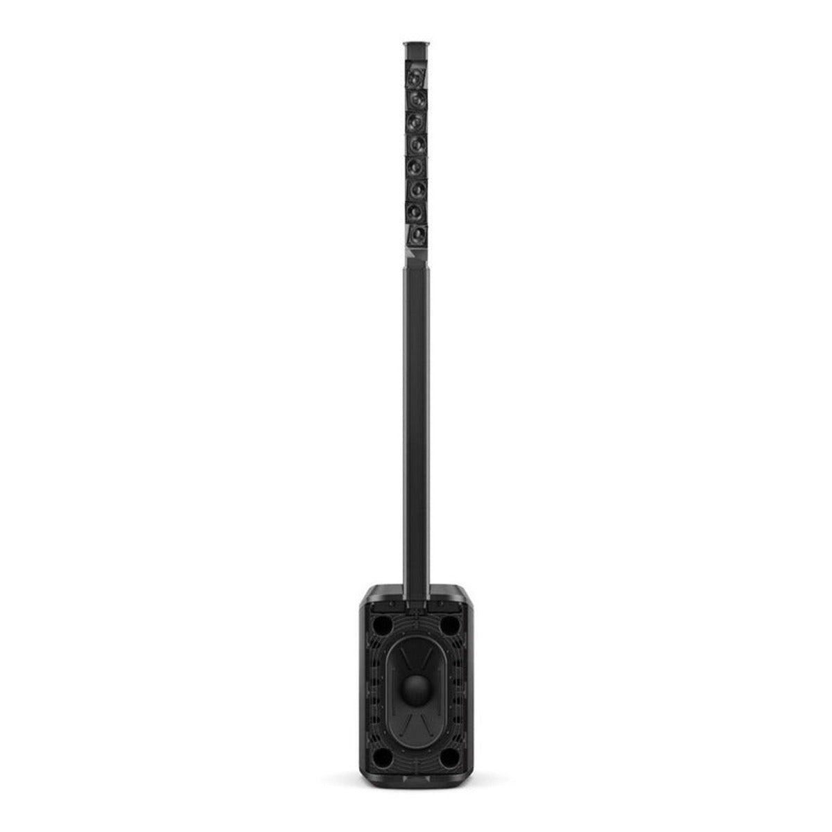 Bocina Bose L1 Pro8 Portátil Con Bluetooth App Bose L1 Mix Negro vista 4 – Bocinas y Audio | Armonía Musical México