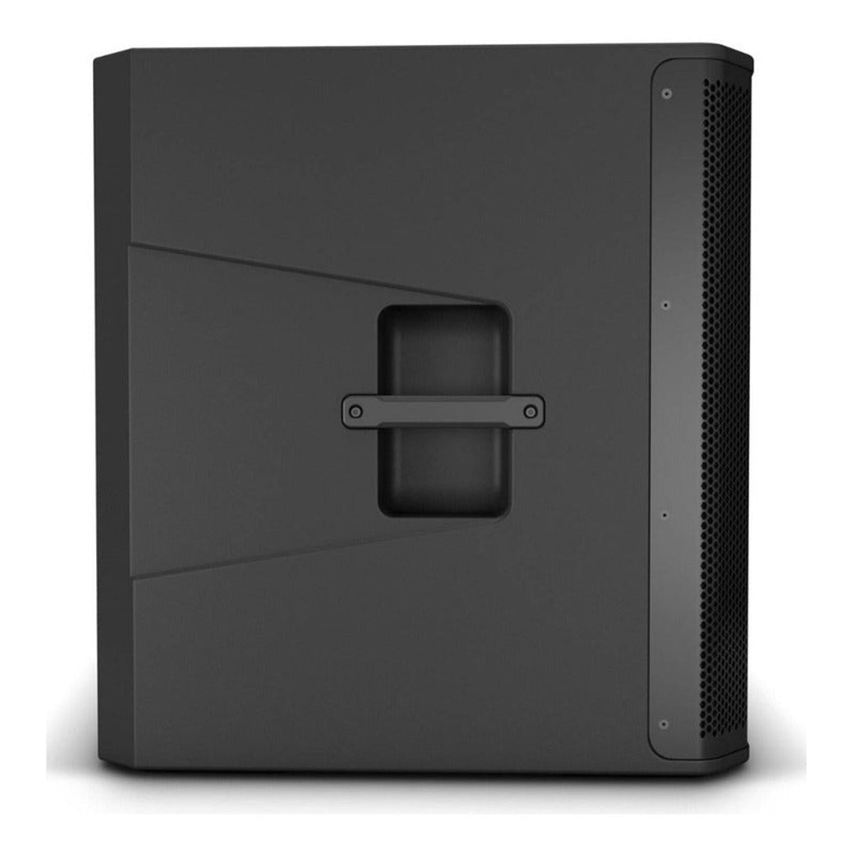 Bocina Ld Systems Icoa Sub 15a Subwoofer 1600watts 131dbs Negro vista 5 – Subwoofers | Armonía Musical México