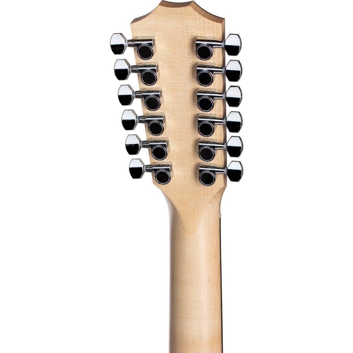 Taylor Guitars Guitarra Electroacustica Taylor 150e 12 cuerdas vista 5 – Guitarras Electroacústicas | Armonía Musical México