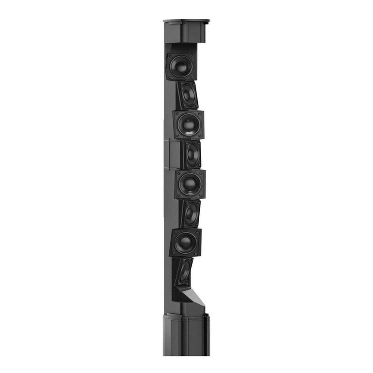 Bocina Bose L1 Pro8 Portátil Con Bluetooth App Bose L1 Mix Negro vista 5 – Bocinas y Audio | Armonía Musical México