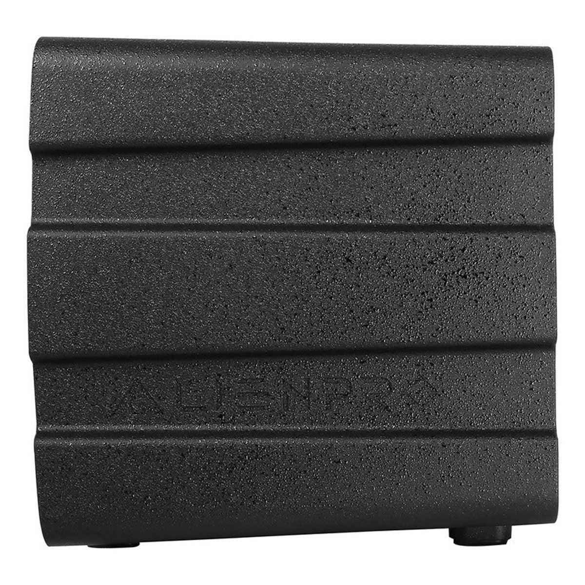 Bocina Sistema Lineal Vector 15 Advanced Alienpro Subwoofer Negro vista 5 – Subwoofers | Armonía Musical México