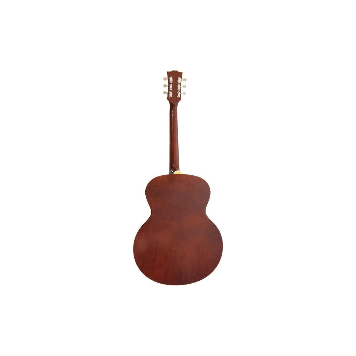 Symphonic Guitarra Acústica Symphonic Ed49c-n 42   6 Cuerdas vista 5 – Guitarras Acústicas | Armonía Musical México