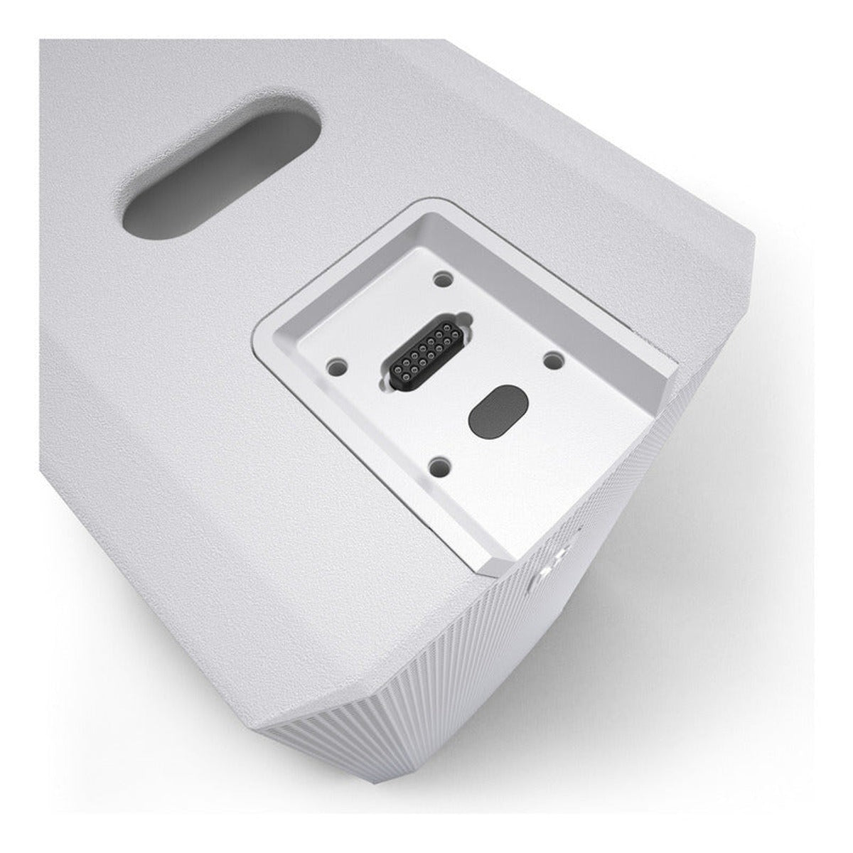 Sistema De Audio Ld Systems Maui 11 G3 Con Bluetooth Color Blanco vista 5 – Bocinas y Audio | Armonía Musical México