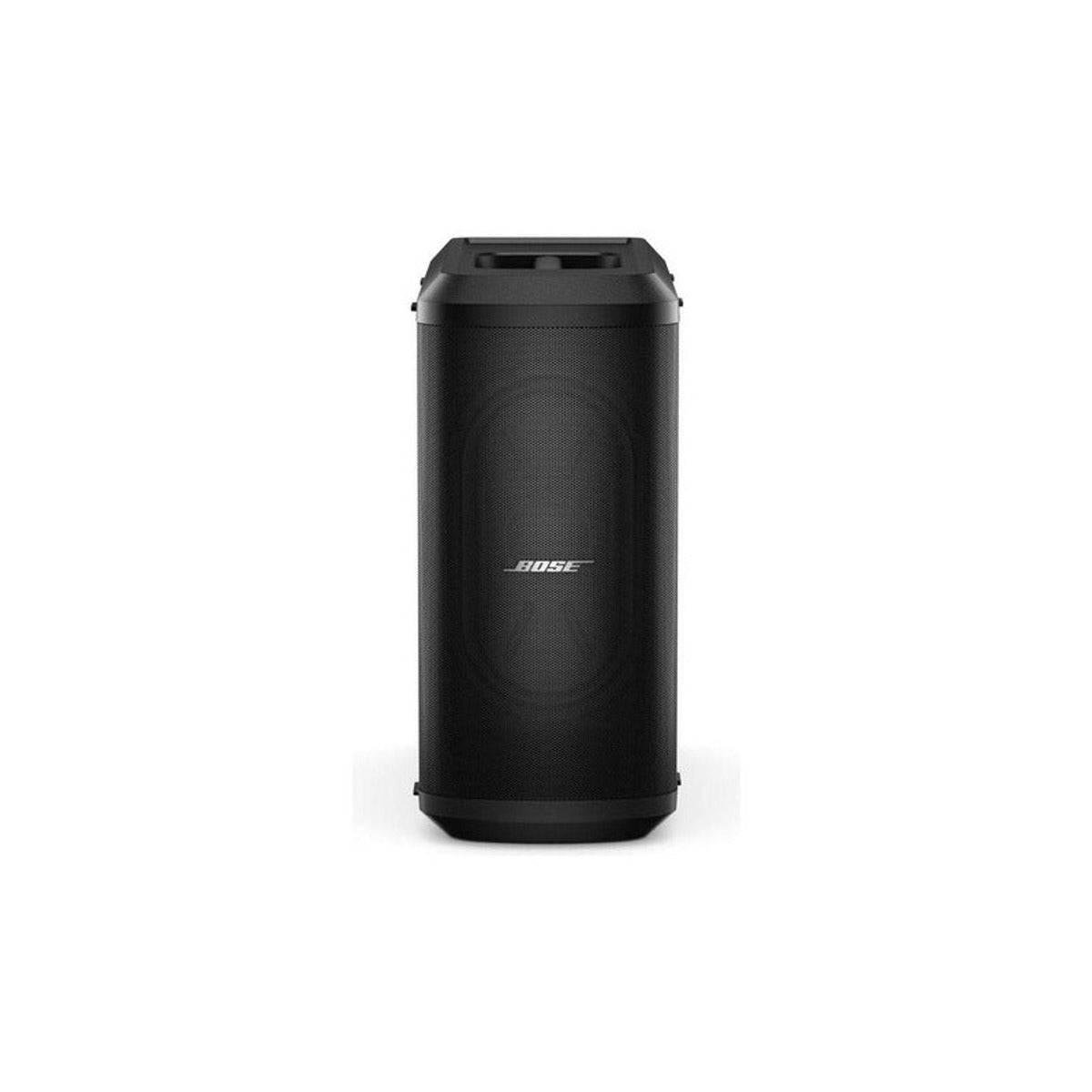 Bocina Bose L1 Pro32 Con Sub1 Subwoofer Bluetooth Negro vista 6 – Subwoofers | Armonía Musical México